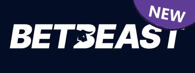betbeast