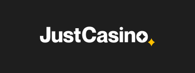 justcasino