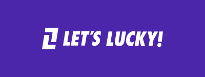 letslucky