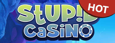 stupidcasino