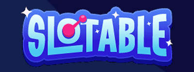 slotable