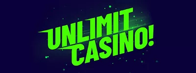 unlimitcasino