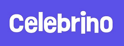 celebrino