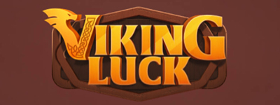 vikingluck