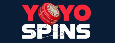 yoyospins
