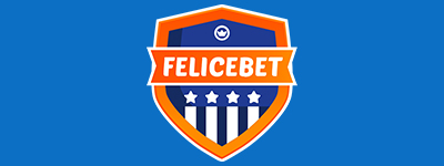 felicebet